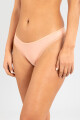 Colaless etna Pale pink