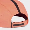 Gorro Adidas Adizero CLIMACOOL Rosa