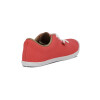 Champion Beira Rio Mujer Lona Coral