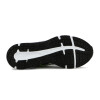 Championes Asics Raiden 3 Negro-grafito