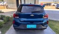 Chevrolet Onix 1.0 HB LT - 2024 Chevrolet Onix 1.0 HB LT - 2024