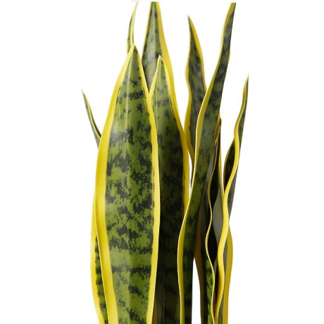 ESPADA ARTIFICIAL C006 VERDE ARTIFICIAL C006