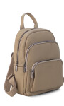 MOCHILA MIDDLETON TOSTADO