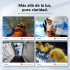 Xiaomi 17t 12/512gb 5g + Regalo NEGRO