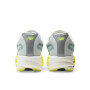 Zapatillas Running Sc Elite V6 Mujer Grey