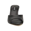 Sandals Dabby3 Black