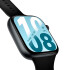 Smartwatch Honor Watch X5i Amoled NEGRO