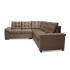 Sofa Abba Victoria DDE B 401 Sofa Abba Victoria DDE B 401