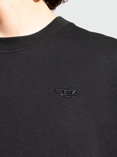DIESEL - Slim Jeans 2019 D-Strukt 09I61 9XX