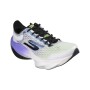Zapatillas Running SKX Aero Tempo Mujer White
