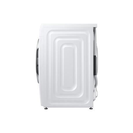 Lavarropas Samsung 10,5 kg Blanco con AI Ecobubble, AI Energy Mode y Vapor Higiénico WW10DG6U34LE Lavarropas Samsung 10,5 kg Blanco con AI Ecobubble, AI Energy Mode y Vapor Higiénico WW10DG6U34LE