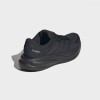 Championes Adidas Response 2 Negro