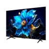 Smart TV TCL 65" P7K QLED TV Smart TV TCL 65" P7K QLED TV