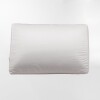 Almohada de Latex BASIC FLAT U