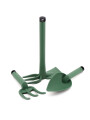 SET JARDIN GALPA VERDE