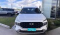 Hyundai Santa Fe 2.5 Premium - 2021 Hyundai Santa Fe 2.5 Premium - 2021