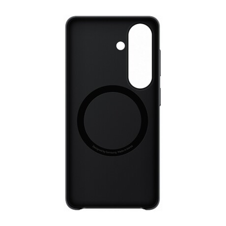 Funda Samsung Slim Magnet para Galaxy S26+ Black