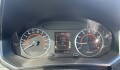 Chery Tiggo 2 Pro 1.0 MT - 2023 Chery Tiggo 2 Pro 1.0 MT - 2023