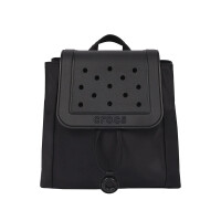 Mochila Crocs Fashion Bag Negro