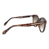 Lentes de Sol Chilli Beans Kentucky Animal Print