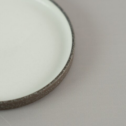 Plato de pan 14 cm Skylarke White Plato de pan 14 cm Skylarke White