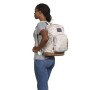 Mochila Portalaptop Right Pack Garden Patch