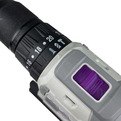 COMBO TALADRO NEO PERCUTOR TP1013/1/20K1 13MM 20V + CIERRA CIRCULAR SC807/20 COMBO TALADRO NEO PERCUTOR TP1013/1/20K1 13MM 20V + CIERRA CIRCULAR SC807/20