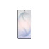 Samsung Galaxy S26 5G 256 GB White Shadow