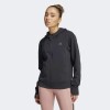 Campera Adidas Designed 4 Negro