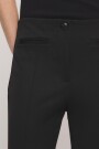 PANTALON DESIRE Negro
