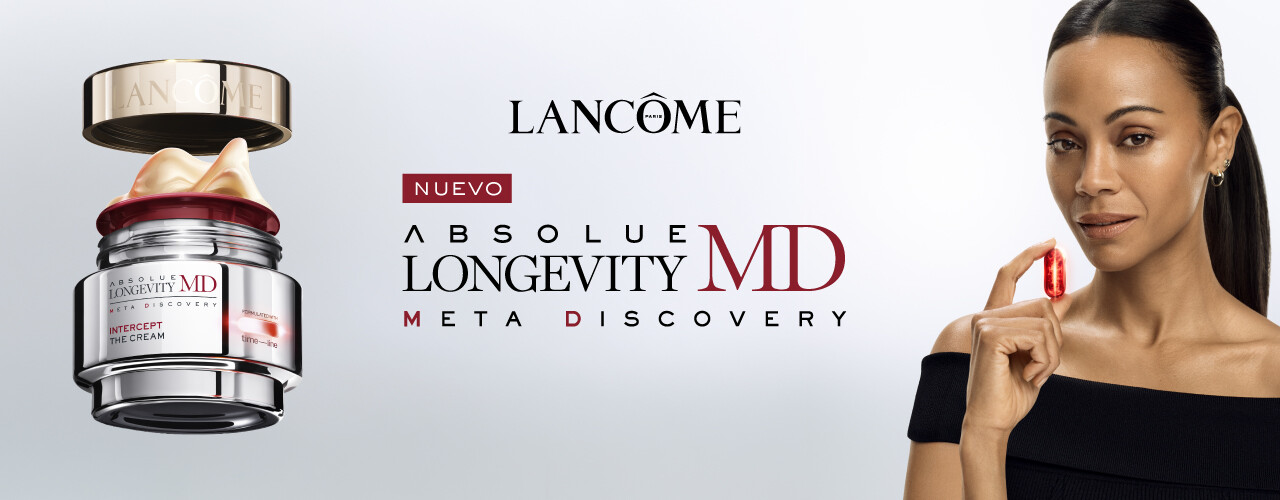 blog-sanroque-longevity-md-1280x.jpg