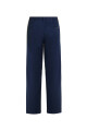 Pantalón Chino O'Neill Laguna Azul