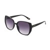 Lente 23 458 Black