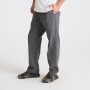 Pantalón Roark Made To Fade Pant Hombre WASHED SMOKE