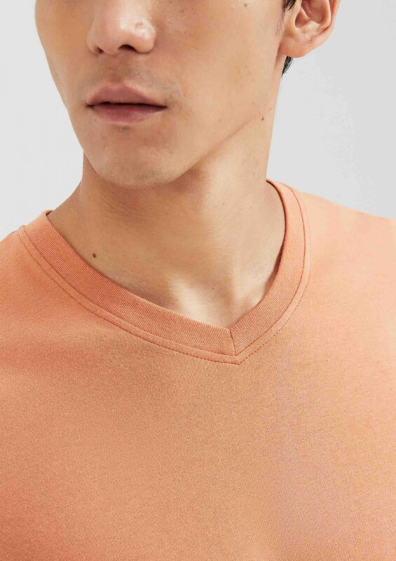 CAMISETA MM MASC ESTAMPA