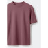 CAMISETA MM MASC ROSA MEDIO
