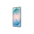 Samsung Galaxy S26 5G 256 GB Galactic Blue