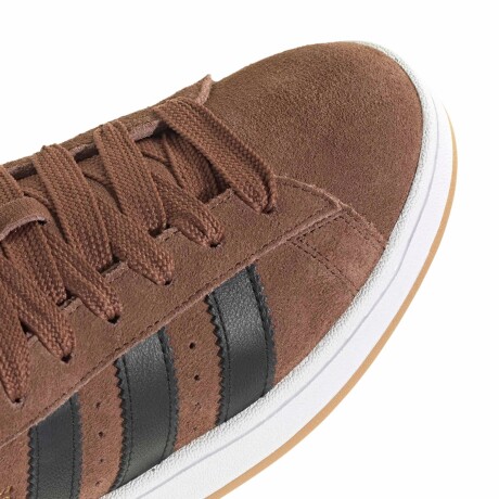 Championes adidas Campus 00s BROWN