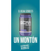 Ultimate Nutrition BCAA 12000 | 60 Servicios Ultimate Nutrition BCAA 12000 | 60 Servicios