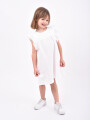 VESTIDO FELICITAT MD BLANCO