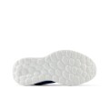 8Championes New Balance de Niña - 520 V8 - PA520RR8 NAVY