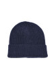 Gorro Moda Azul