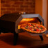 Horno A Gas Para Pizza 30cm HORNO A GAS PIZZA FIRE KING 30CM