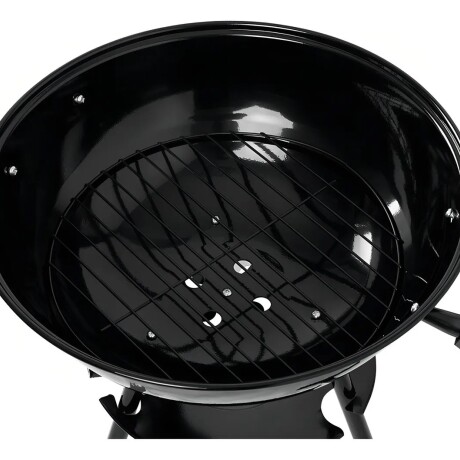 BARBACOA ARYE PORTATIL AGB-062.- BARBACOA ARYE PORTATIL AGB-062.-