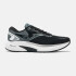 SPEED MEN 2601 BLACK NEGRO