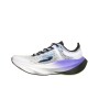Zapatillas Running SKX Aero Tempo Mujer White