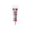 Liqui Moly Getriebeoil Verlust Stop Tapa Fugas Caja Cambios 50ml Liqui Moly Getriebeoil Verlust Stop Tapa Fugas Caja Cambios 50ml