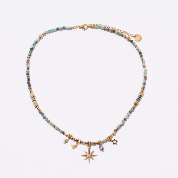 COLGANTE ARGENTINO COLGANTE ARGENTINO