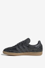 ZAPATILLAS SAMBA OG W Negro