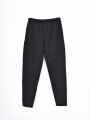 PANTALON JUANA NEGRO